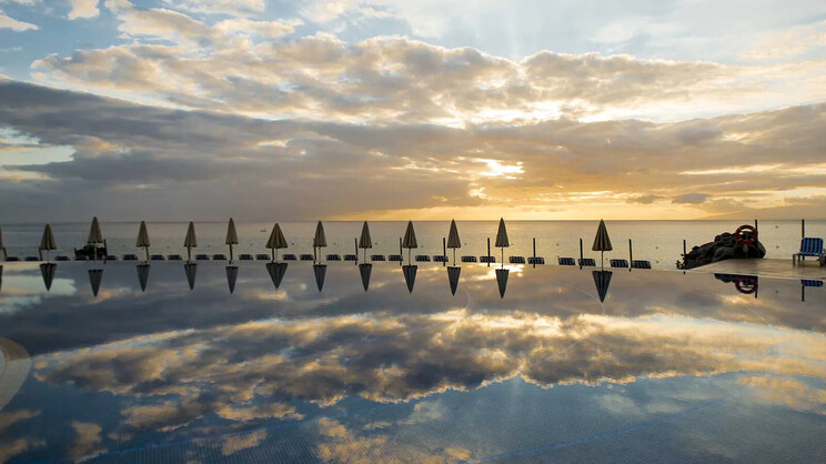 Bahia Principe Sunlight Costa Adeje